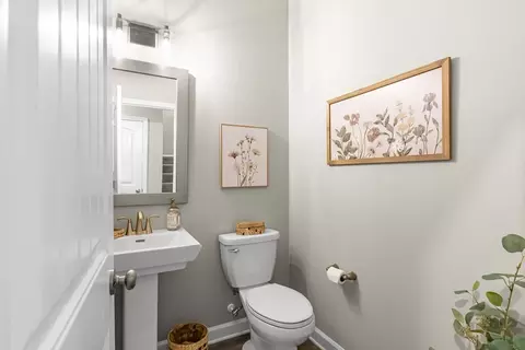 Bath - 79 Forest Valley Dr, Spring Lake, NC 28390 photo 1 of 3