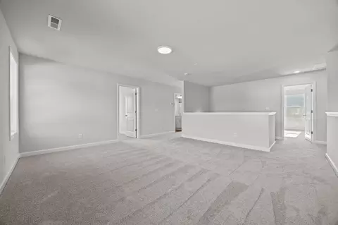 Entry Way - 79 Forest Valley Dr, Spring Lake, NC 28390 photo 6 of 7