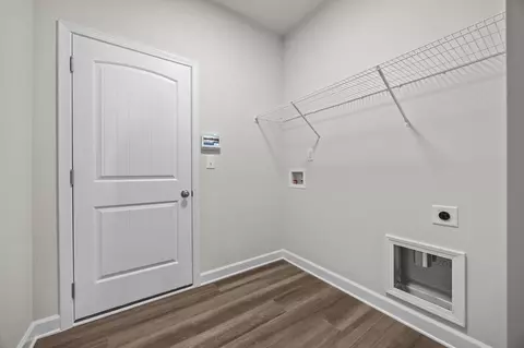 Other - 79 Forest Valley Dr, Spring Lake, NC 28390 photo 5 of 8