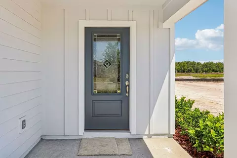 7615 Recon Dr, Jacksonville, FL 32244