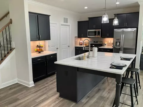 8316 Lazy Sky Ln, Colfax, NC 27235 photo 6
