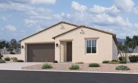 9634 W Gaby Rd, Tolleson, AZ 85353