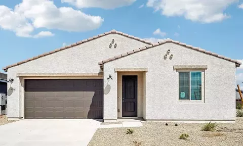 9634 W Gaby Rd, Tolleson, AZ 85353
