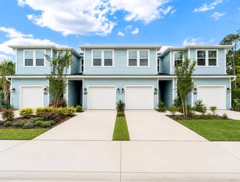 9719 Topaz Ln, Jacksonville, FL 32257