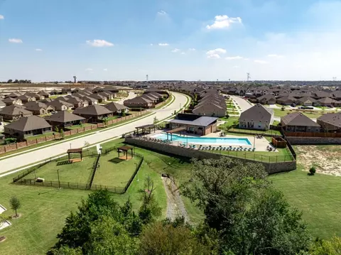 View/Area - 3213 Cross Shore Dr, Anna, TX 75409 photo 3 of 3
