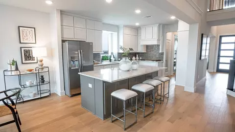 Kitchen - 3213 Cross Shore Dr, Anna, TX 75409 photo 1 of 2
