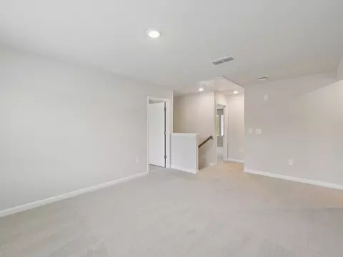 5150 Crescendo Cir, Fairburn, GA 30213