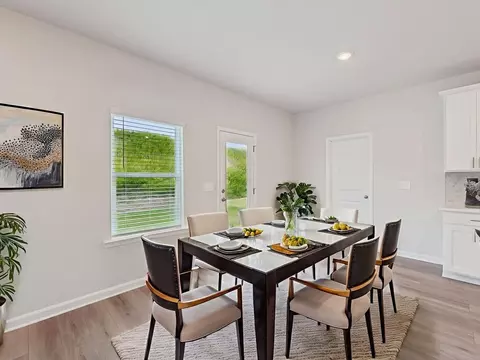 5150 Crescendo Cir, Fairburn, GA 30213
