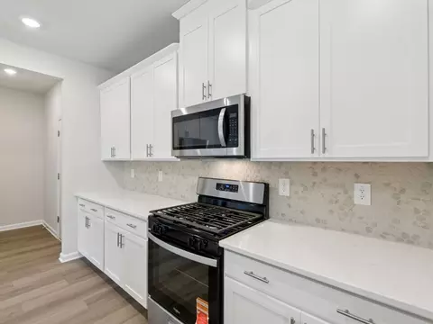 5150 Crescendo Cir, Fairburn, GA 30213