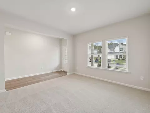5150 Crescendo Cir, Fairburn, GA 30213