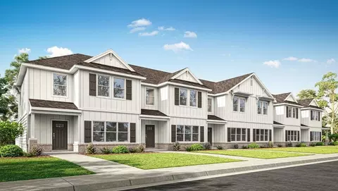 Bienville Place, Tallahassee, FL 32317
