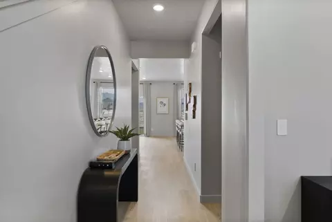 Other - 3478 N Hannah St, Eagle Mountain, UT 84005 photo 9 of 32