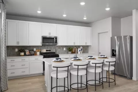 Other - 3478 N Hannah St, Eagle Mountain, UT 84005 photo 14 of 32