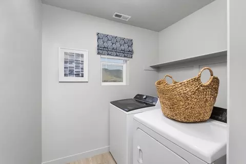 Other - 3478 N Hannah St, Eagle Mountain, UT 84005 photo 25 of 32