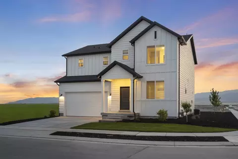 Other - 3478 N Hannah St, Eagle Mountain, UT 84005 photo 27 of 32