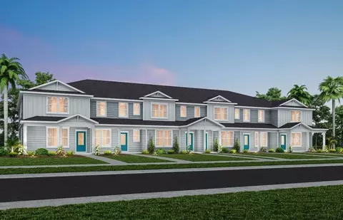10658 Evening Star St, Orlando, FL 32829