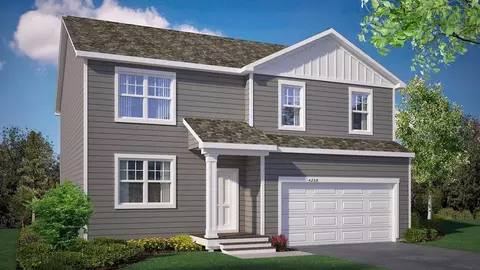 17232 Durham Dr, Lakeville, MN 55044
