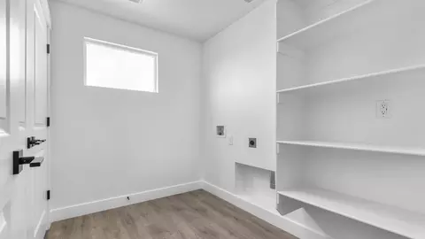 Other - 2337 S 1230 W, Perry, UT 84302 photo 5 of 12