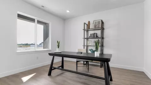 Other - 2337 S 1230 W, Perry, UT 84302 photo 1 of 12