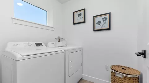 Other - 2337 S 1230 W, Perry, UT 84302 photo 11 of 12
