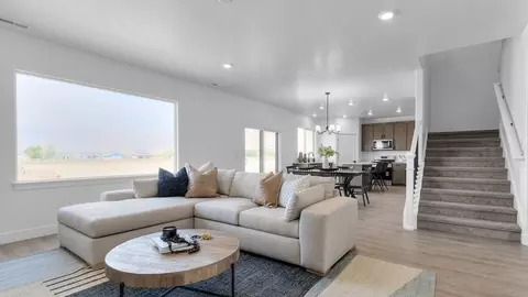 Other - 2337 S 1230 W, Perry, UT 84302 photo 4 of 12