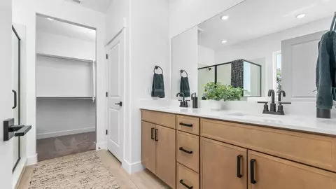 Entry Way - 2337 S 1230 W, Perry, UT 84302 photo 6 of 6