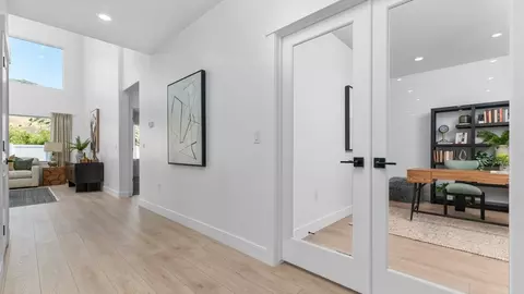 Entry Way - 2337 S 1230 W, Perry, UT 84302 photo 4 of 6
