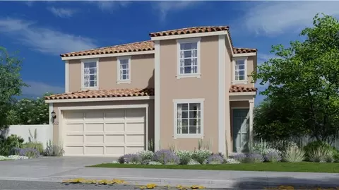 2061 Hesperian Dr, Plumas Lake, CA 95961