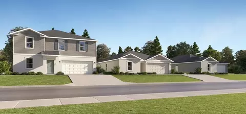 3999 S Babcock St, Melbourne, FL 32901