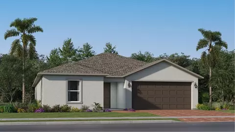 3999 S Babcock St, Melbourne, FL 32901