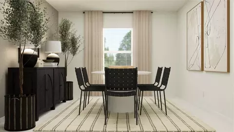 Dining - 655 Supernova Dr, Melbourne, FL 32901 photo 3 of 3