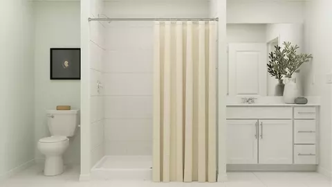 Bath - 655 Supernova Dr, Melbourne, FL 32901 photo 1 of 3