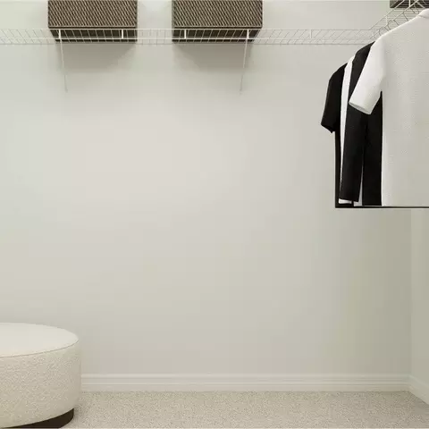Other - 655 Supernova Dr, Melbourne, FL 32901 photo 3 of 6