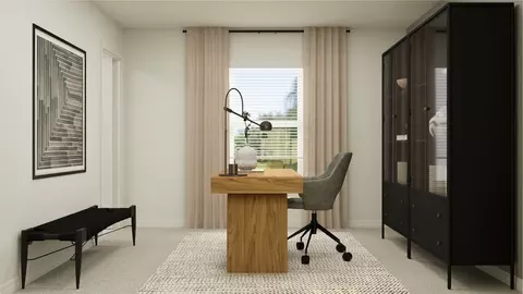 Other - 655 Supernova Dr, Melbourne, FL 32901 photo 5 of 6