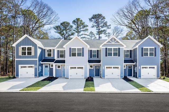 216 Picard Loop, Santee, SC 29142
