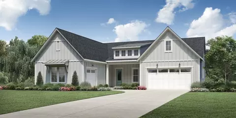 2828 Laurel Oak Ave, Hardeeville, SC 29927
