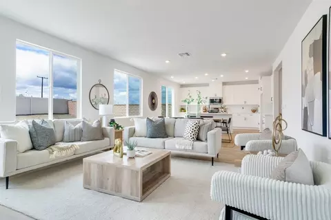 Living - 866 Conductor Ct, Redlands, CA 92374 photo 2 of 8