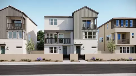 27448 Novella Ln, Valencia, CA 91381