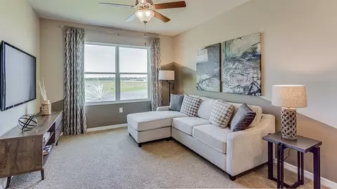 Other - 10975 Gentle Current Way, Parrish, FL 34219 photo 2 of 4