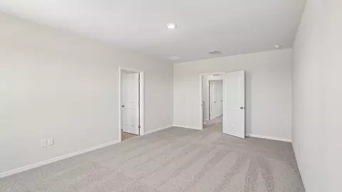 Bedroom - 10975 Gentle Current Way, Parrish, FL 34219 photo 5 of 14