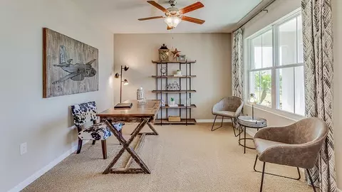 Other - 10975 Gentle Current Way, Parrish, FL 34219 photo 1 of 4
