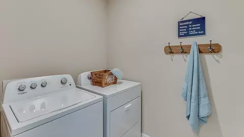 Other - 10975 Gentle Current Way, Parrish, FL 34219 photo 3 of 4