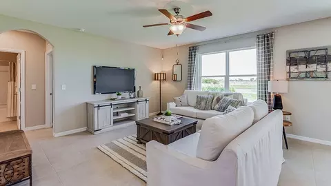 Living - 10975 Gentle Current Way, Parrish, FL 34219 photo 1 of 3