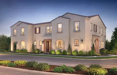 10767 Bridgeport Walk, Ventura, CA 93004