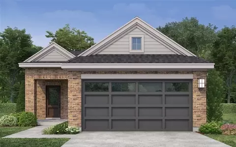 39035 Heronry Way, Magnolia, TX 77354