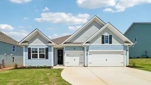 324 Still Shores Dr, Gilbert, SC 29054