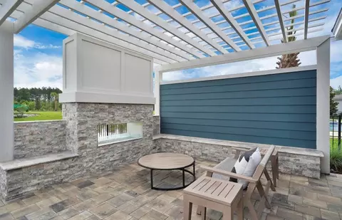Other - 128 Eureka Ct, Yulee, FL 32097 photo 6 of 16