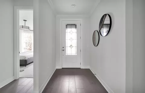 Entry Way - 128 Eureka Ct, Yulee, FL 32097 photo 1 of 4