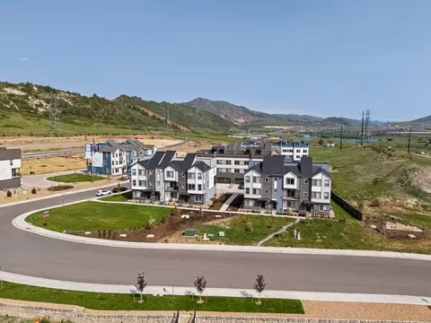 View/Area - 4781 Talley St, Morrison, CO 80465 photo 1 of 4