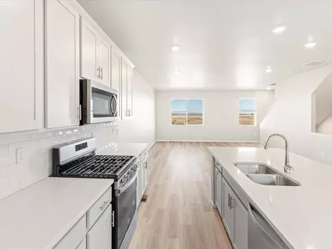 4781 Talley St, Morrison, CO 80465